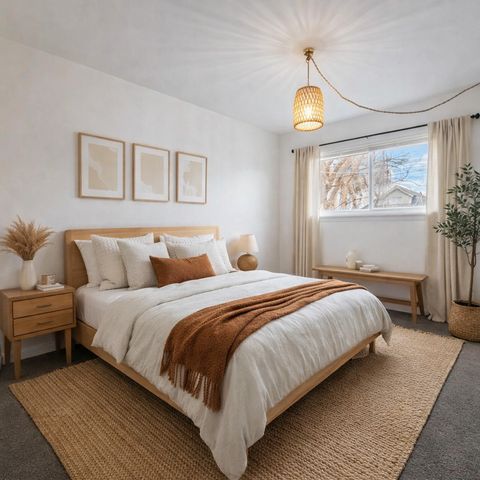 10029 S Wentworth Avenue, Chicago, IL 60628