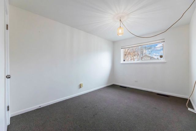 10029 S Wentworth Avenue, Chicago, IL 60628