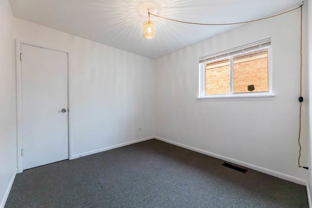 10029 S Wentworth Avenue, Chicago, IL 60628