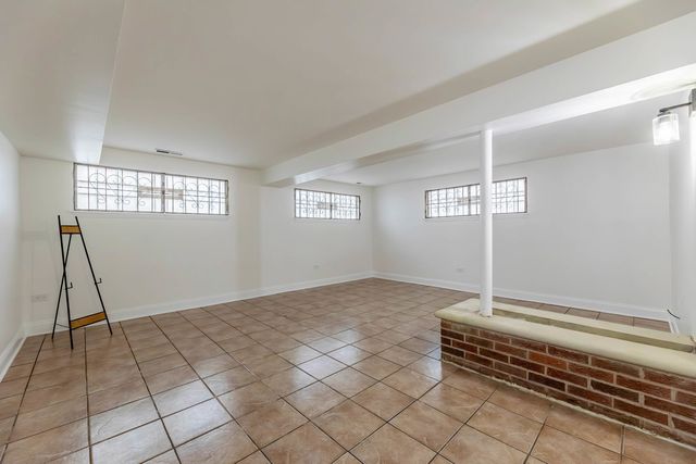 10029 S Wentworth Avenue, Chicago, IL 60628