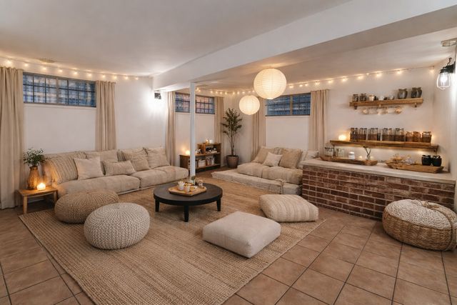 10029 S Wentworth Avenue, Chicago, IL 60628