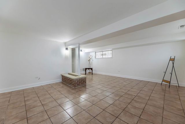 10029 S Wentworth Avenue, Chicago, IL 60628