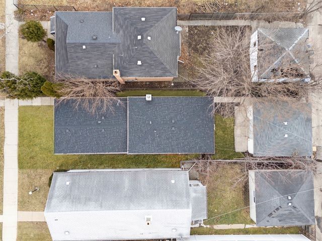 10029 S Wentworth Avenue, Chicago, IL 60628