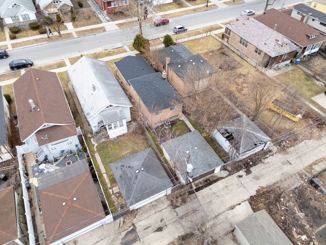 10029 S Wentworth Avenue, Chicago, IL 60628