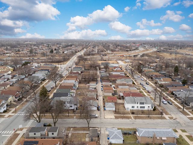 10029 S Wentworth Avenue, Chicago, IL 60628