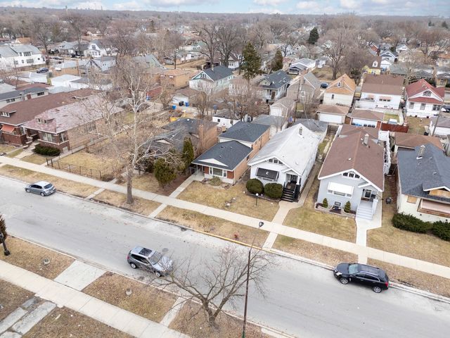 10029 S Wentworth Avenue, Chicago, IL 60628