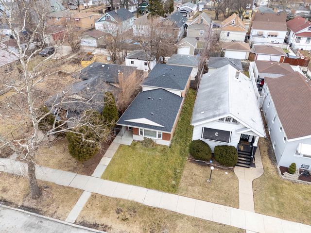 10029 S Wentworth Avenue, Chicago, IL 60628