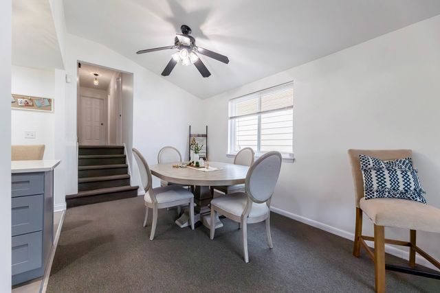 10029 S Wentworth Avenue, Chicago, IL 60628