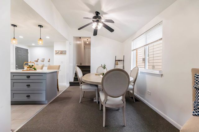 10029 S Wentworth Avenue, Chicago, IL 60628