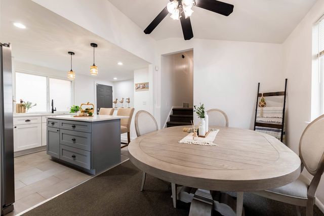 10029 S Wentworth Avenue, Chicago, IL 60628