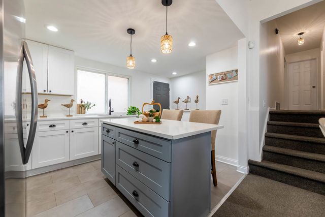 10029 S Wentworth Avenue, Chicago, IL 60628