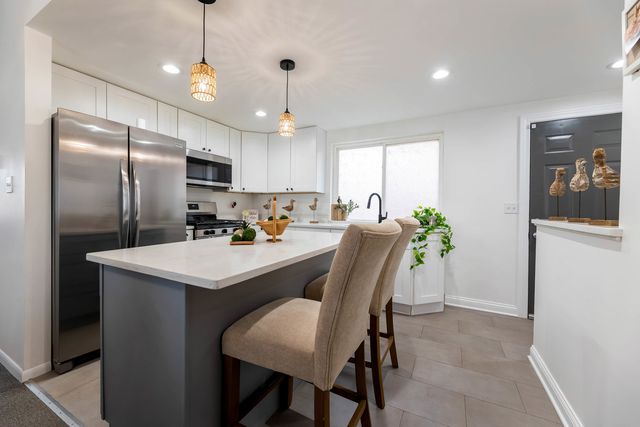 10029 S Wentworth Avenue, Chicago, IL 60628