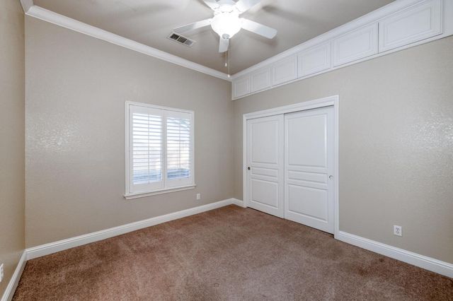 366 W Warwick Avenue, Clovis, CA 93619