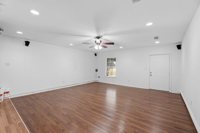 2534 Limestone Lane, Garland, TX 75040