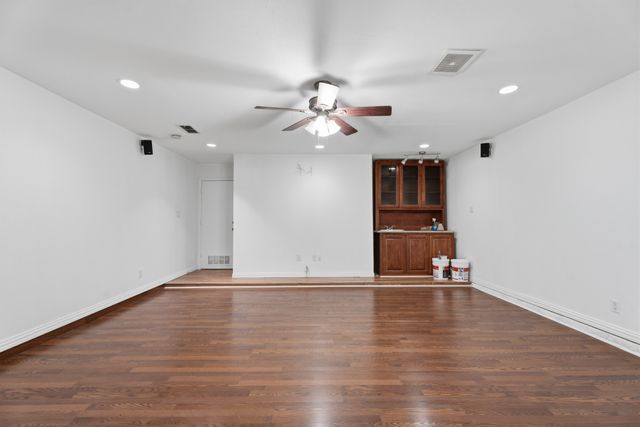 2534 Limestone Lane, Garland, TX 75040