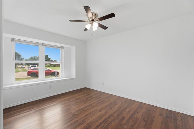 2534 Limestone Lane, Garland, TX 75040