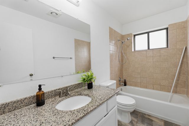 2534 Limestone Lane, Garland, TX 75040