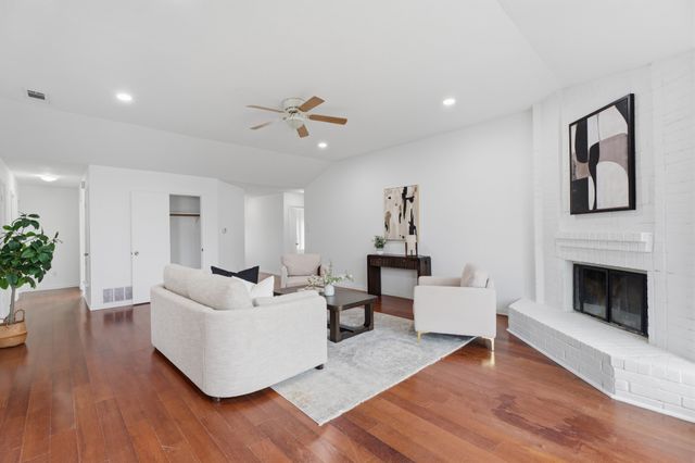 2534 Limestone Lane, Garland, TX 75040