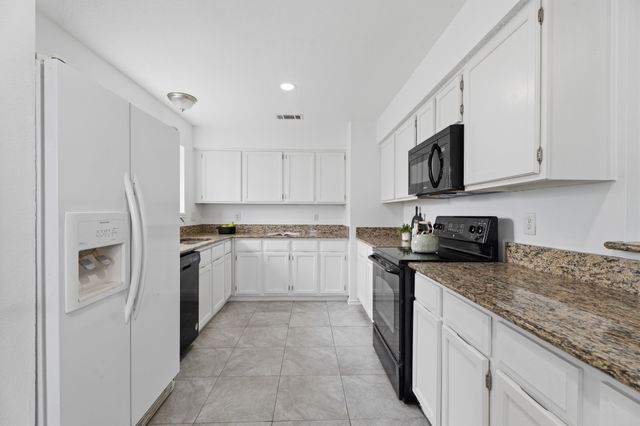 2534 Limestone Lane, Garland, TX 75040
