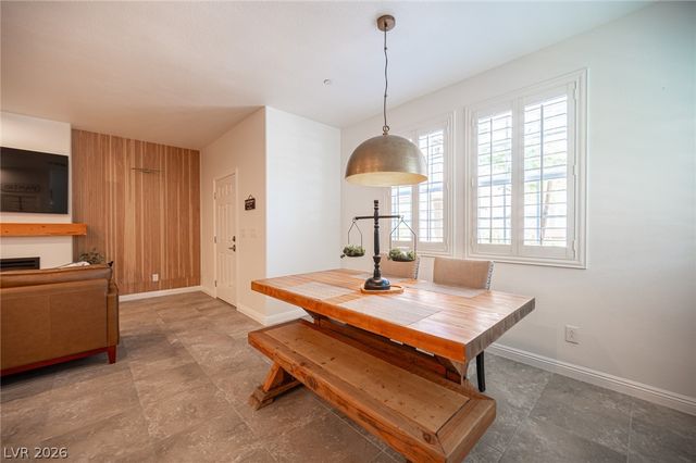 1201 Narrow Gorge Court, Henderson, NV 89002