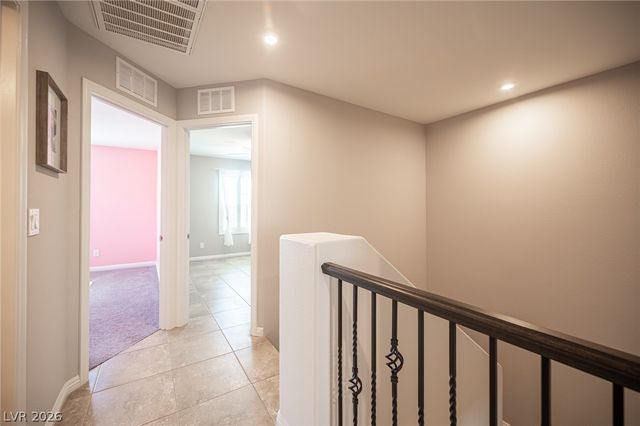 1201 Narrow Gorge Court, Henderson, NV 89002