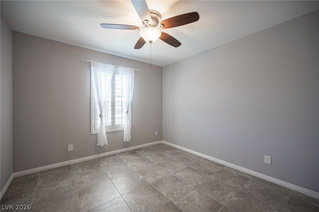 1201 Narrow Gorge Court, Henderson, NV 89002