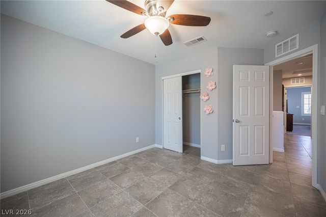 1201 Narrow Gorge Court, Henderson, NV 89002