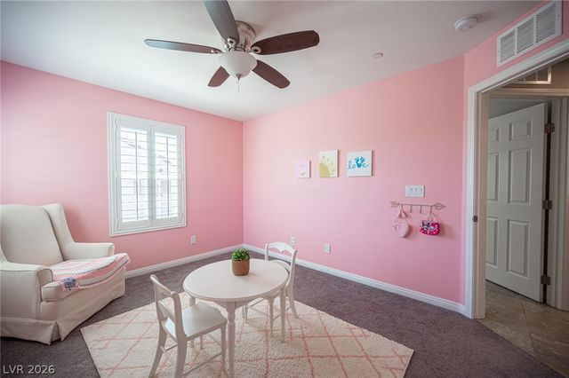 1201 Narrow Gorge Court, Henderson, NV 89002