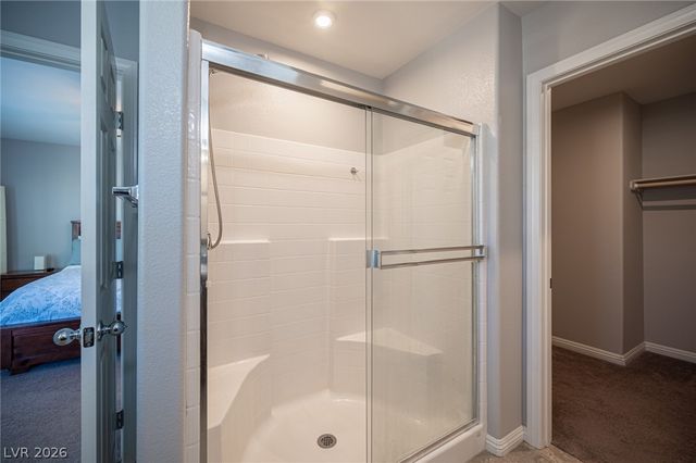 1201 Narrow Gorge Court, Henderson, NV 89002
