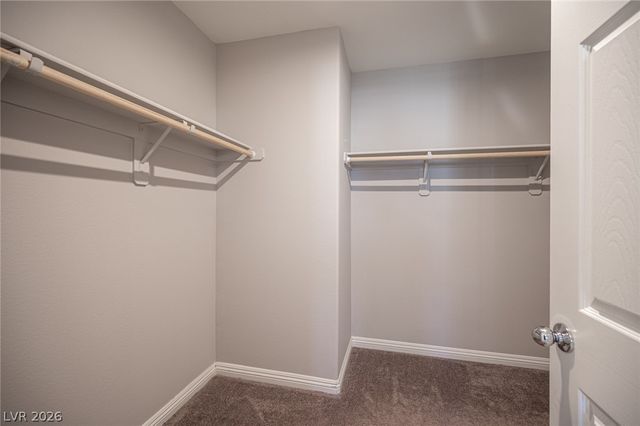1201 Narrow Gorge Court, Henderson, NV 89002