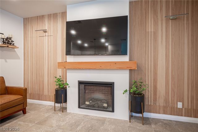 1201 Narrow Gorge Court, Henderson, NV 89002
