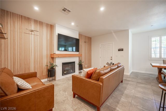 1201 Narrow Gorge Court, Henderson, NV 89002