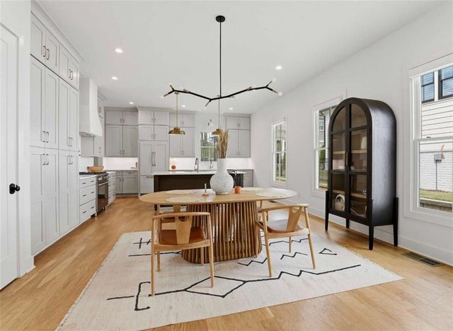 1145 Blair Lane, Peachtree City, GA 30269