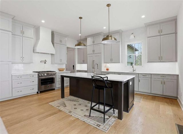 1145 Blair Lane, Peachtree City, GA 30269