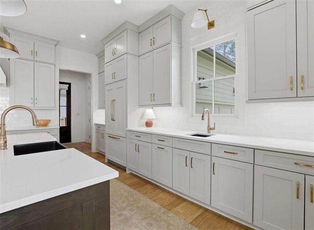 1145 Blair Lane, Peachtree City, GA 30269