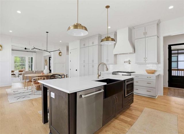 1145 Blair Lane, Peachtree City, GA 30269