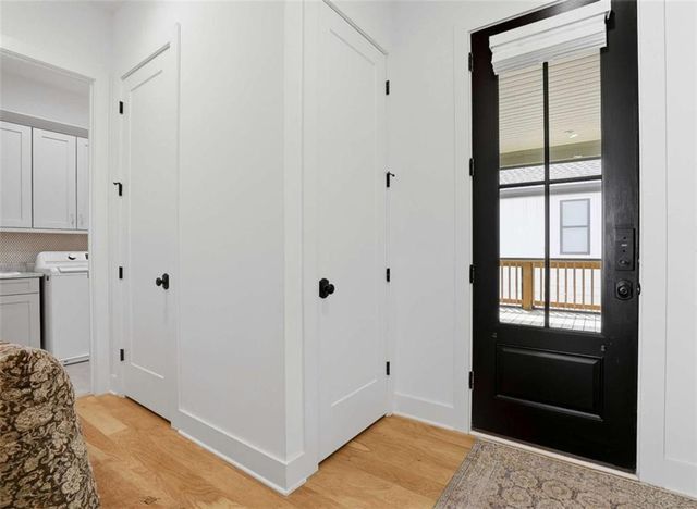 1145 Blair Lane, Peachtree City, GA 30269