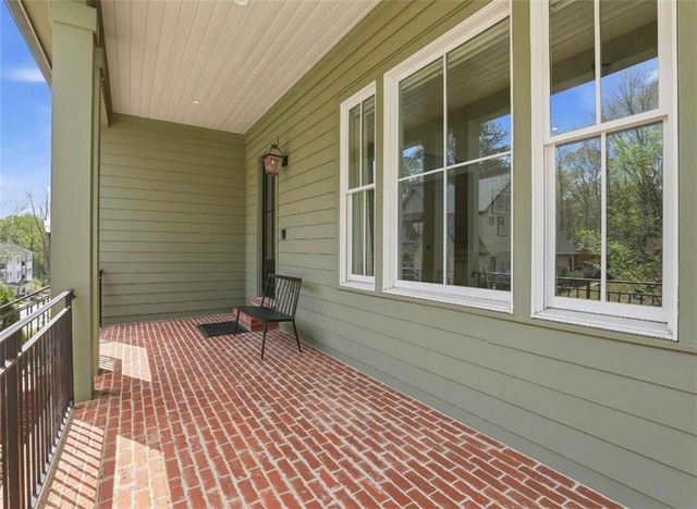 1145 Blair Lane, Peachtree City, GA 30269