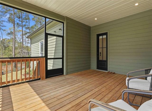 1145 Blair Lane, Peachtree City, GA 30269