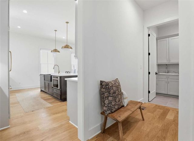 1145 Blair Lane, Peachtree City, GA 30269