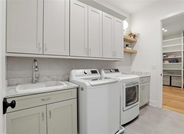 1145 Blair Lane, Peachtree City, GA 30269