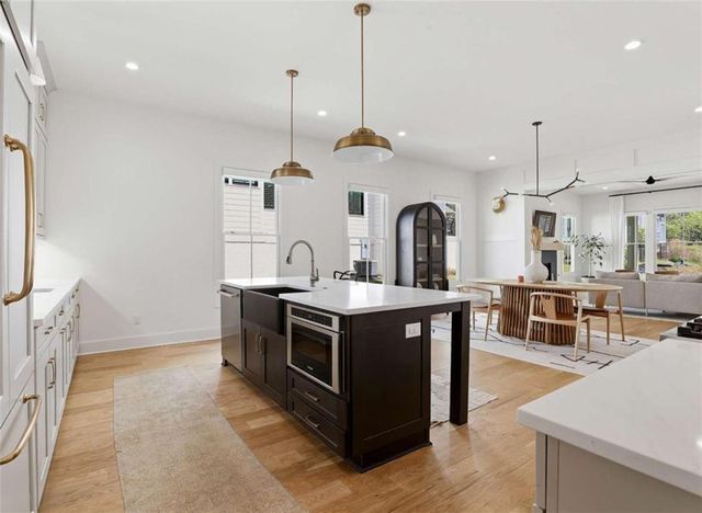 1145 Blair Lane, Peachtree City, GA 30269