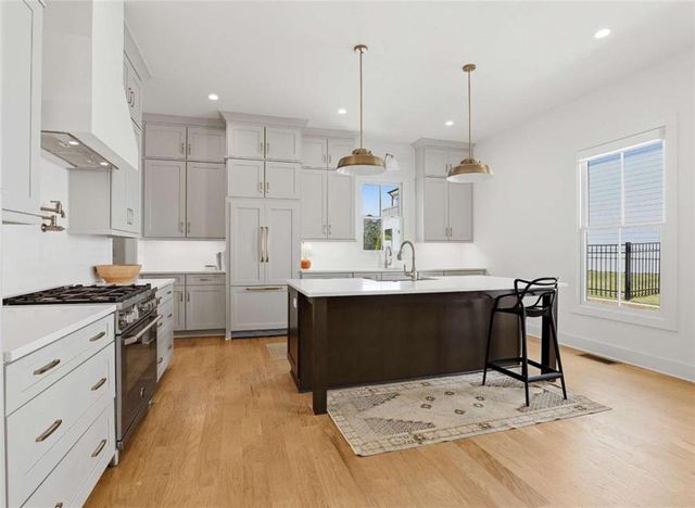1145 Blair Lane, Peachtree City, GA 30269