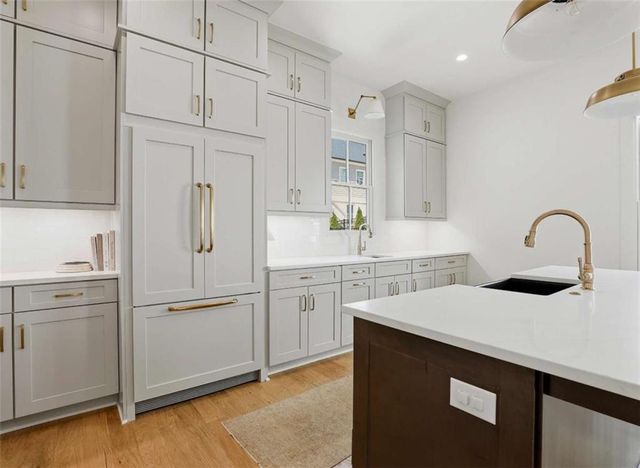 1145 Blair Lane, Peachtree City, GA 30269