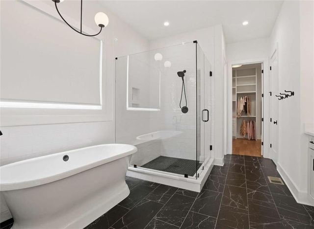 1145 Blair Lane, Peachtree City, GA 30269