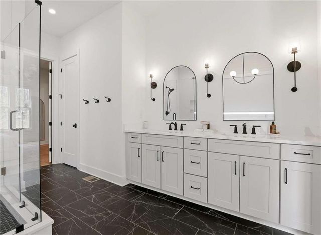 1145 Blair Lane, Peachtree City, GA 30269