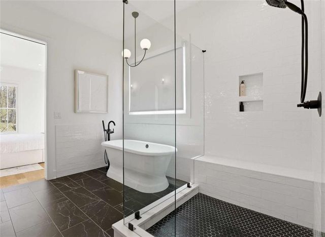 1145 Blair Lane, Peachtree City, GA 30269