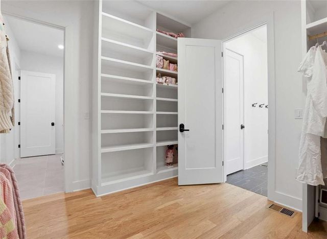 1145 Blair Lane, Peachtree City, GA 30269