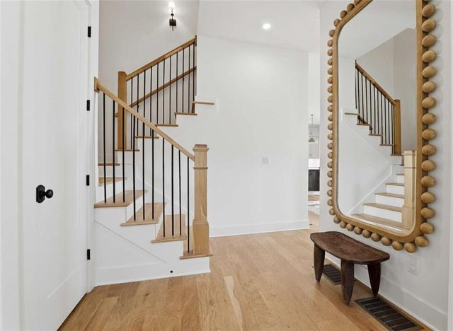 1145 Blair Lane, Peachtree City, GA 30269