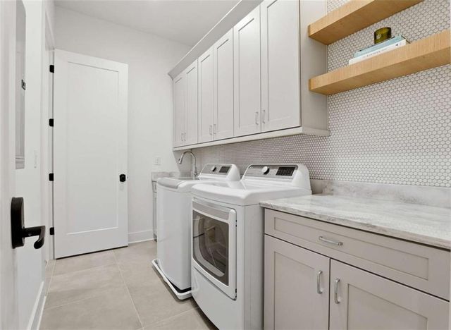 1145 Blair Lane, Peachtree City, GA 30269